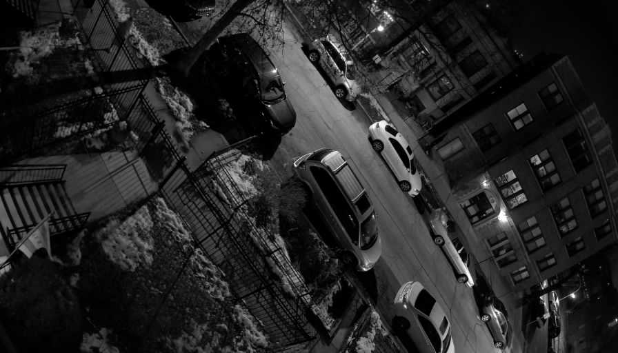 Reolink Camera One_00_Reolink Home Hub One_20251217231358.jpg